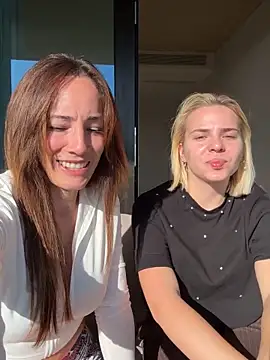 Snapshot of SweeetAlegra chatting on 11-25-25, 02:17 SweeetAlegra online show from 11-25-25, 02:17