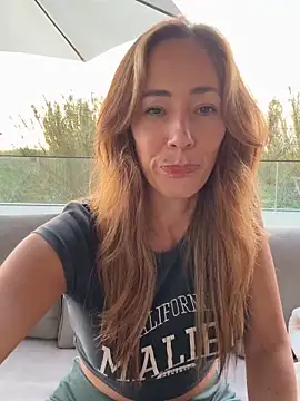 SweeetAlegra online show from 03-21-26, 06:22