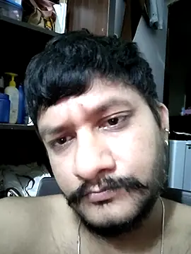 jignesh18singh online show from 07-10-26, 09:06