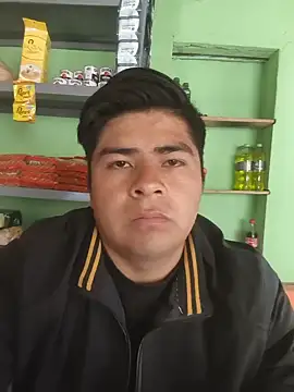 Abiel18 online show from 06-24-26, 08:52