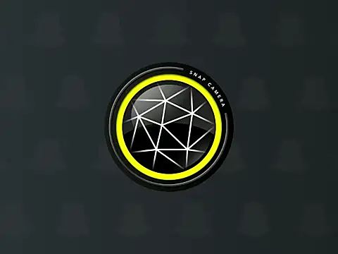 asianAki online show from 10-27-25, 02:26