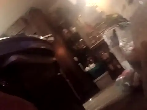 PrinceNoAlbert online show from 12-06-24, 10:49