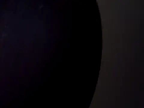 PrinceNoAlbert online show from 02-16-25, 10:43