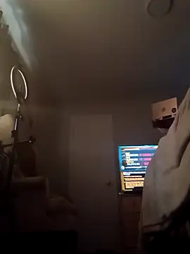 PrinceNoAlbert online show from 02-25-25, 01:28