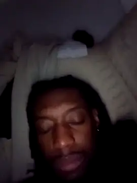 PrinceNoAlbert online show from 02-26-25, 09:42