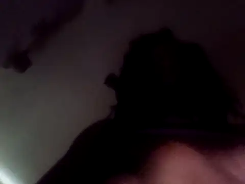 PrinceNoAlbert online show from 09-11-25, 12:38