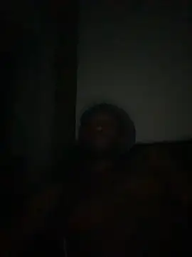 PrinceNoAlbert online show from 03-01-26, 12:18