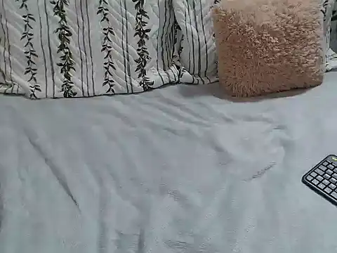 samantha 20x online show from 01-12-25, 02:24