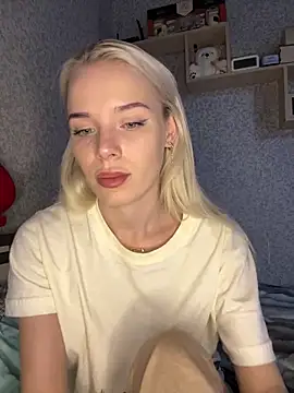 SIMBA BOS online show from 12-23-25, 02:31