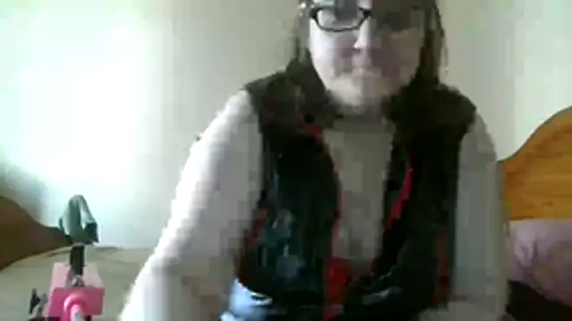 jukesy99 online show from 03-19-26, 11:47