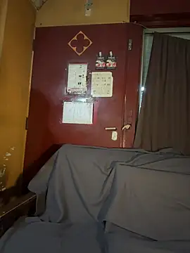 sofy alone online show from 12-11-24, 10:38