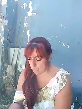 sofy alone online show from 01-03-25, 05:10