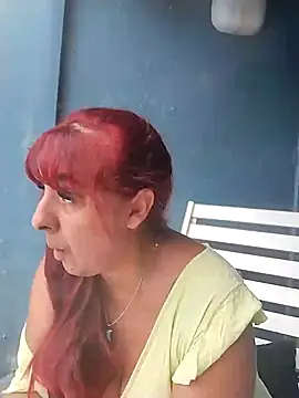 sofy alone online show from 02-16-25, 04:53