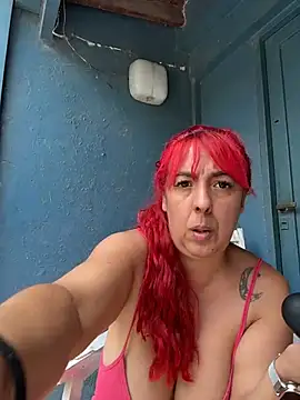 sofy alone online show from 11-02-25, 04:42