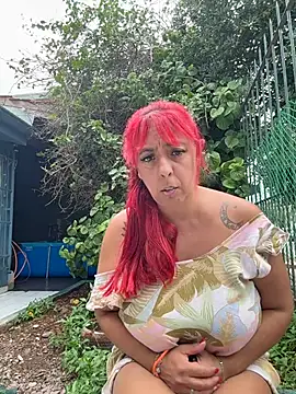 sofy alone online show from 03-28-26, 05:01