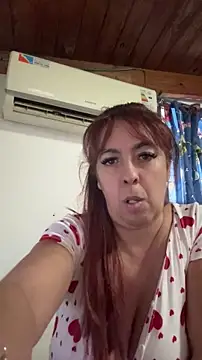 Snapshot of sofy_alone chatting on 06-01-26, 05:03 sofy alone online show from 06-01-26, 05:03