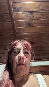 Snapshot of sofy_alone chatting on 06-04-26, 04:24 sofy alone online show from 06-04-26, 04:24