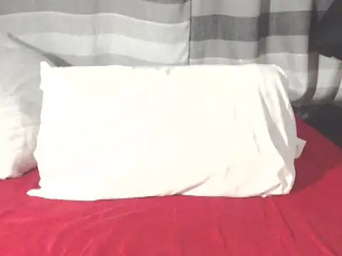 CutePamela online show from 04-13-26, 03:45