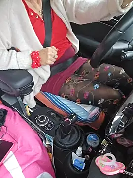 Nathotsexy1 online show from 12-22-25, 02:25