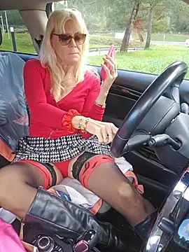 Nathotsexy1 online show from 02-03-26, 09:03