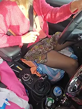 Nathotsexy1 online show from 02-12-26, 08:53