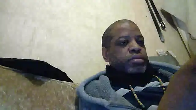 alfiebrown007 online show from 03-14-25, 01:37