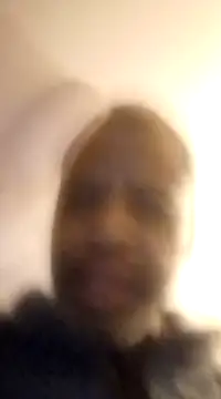 alfiebrown007 online show from 03-17-25, 11:21