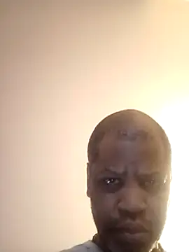 alfiebrown007 online show from 03-18-25, 06:36