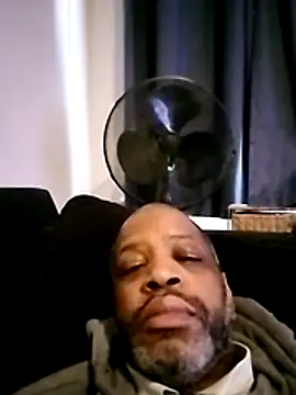 alfiebrown007 online show from 02-26-26, 09:19