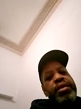 alfiebrown007 online show from 02-28-26, 07:20