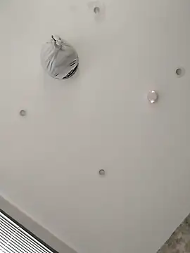 alfiebrown007 online show from 03-01-26, 09:00