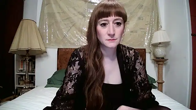 LemmieRed online show from 11-19-25, 09:15