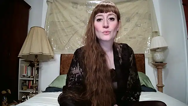 LemmieRed online show from 01-17-26, 12:59