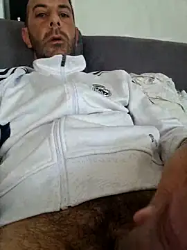 Parlya online show from 04-24-26, 07:55