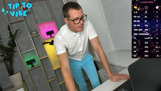 Smallnipples online show from 12-04-25, 05:54