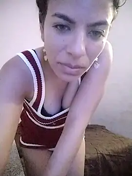 roman and jessie online show from 02-23-25, 03:02