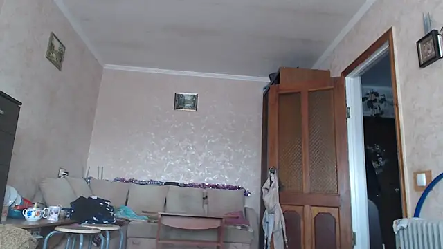 Amy August online show from 01-16-26, 11:14