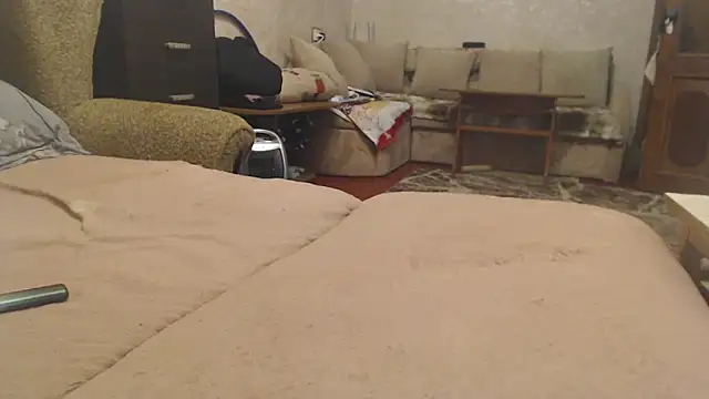 Amy August online show from 03-07-26, 07:55