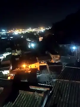 casaltrasante online show from 01-15-26, 05:01