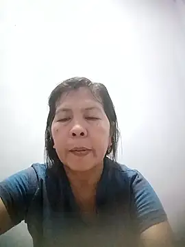 TropicalFlower online show from 01-18-26, 11:47