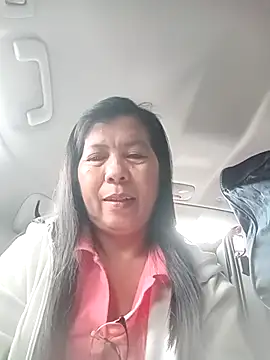 TropicalFlower online show from 02-19-26, 12:50