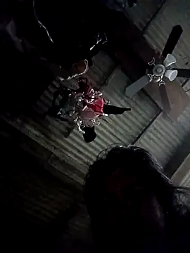 TropicalFlower online show from 03-16-26, 08:35