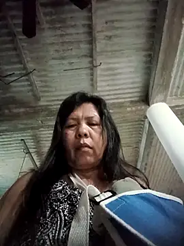 TropicalFlower online show from 03-31-26, 11:05