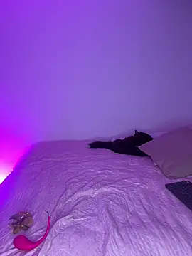 Veronica ar online show from 04-10-26, 02:39