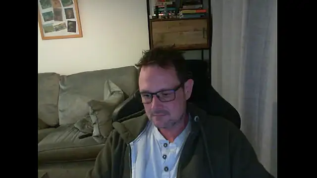 Snapshot of ZebedeePirate chatting on 02-01-25, 05:37 ZebedeePirate online show from 02-01-25, 05:37