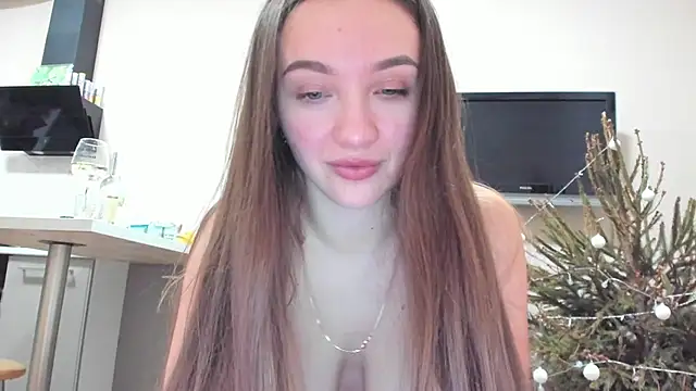 Naughty Molly online show from 01-11-25, 06:12