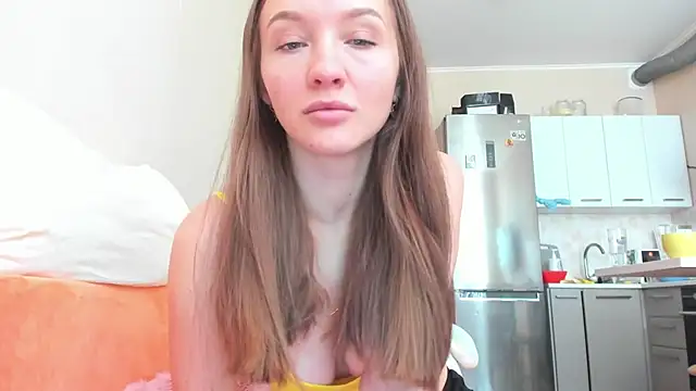 Naughty Molly online show from 09-26-25, 08:51