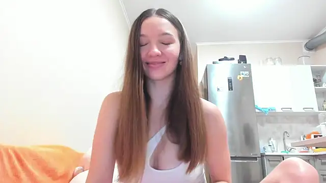 Naughty Molly online show from 11-07-25, 04:18