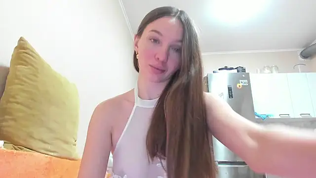 Naughty Molly online show from 01-11-26, 07:41