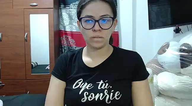 mayhott2 online show from 01-06-25, 11:20